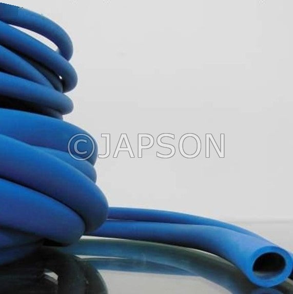 Rubber Tubing, Neoprene Rubber Tubing, Neoprene